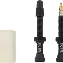 Fulcrum 2-Way Fit Ready Tubeless Kit Für 27,5" Laufräder -Rad Teile Welt 391139