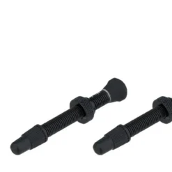 Fulcrum 2-Way Fit Ready Tubeless Kit Für 27,5" Laufräder -Rad Teile Welt 391140