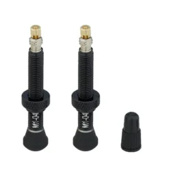 Fulcrum 2-Way Fit Ready Tubeless Kit Für 27,5" Laufräder -Rad Teile Welt 391141