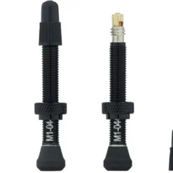 Fulcrum 2-Way Fit Ready Tubeless Kit Für 27,5" Laufräder -Rad Teile Welt 391142
