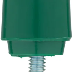 Soft Face Ersatzkopf Für Team Issue Titanium Hammer 5 Soft Face Ersatzkopf Für Team Issue Titanium Hammer -Rad Teile Welt 391205