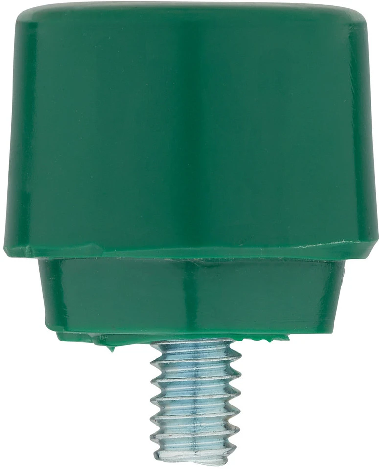 Soft Face Ersatzkopf Für Team Issue Titanium Hammer 3 Soft Face Ersatzkopf Für Team Issue Titanium Hammer – Bild 3