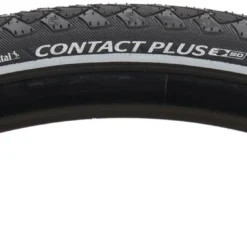 Continental Contact Plus SL 28" Drahtreifen 6 Continental Contact Plus SL 28" Drahtreifen -Rad Teile Welt 391246