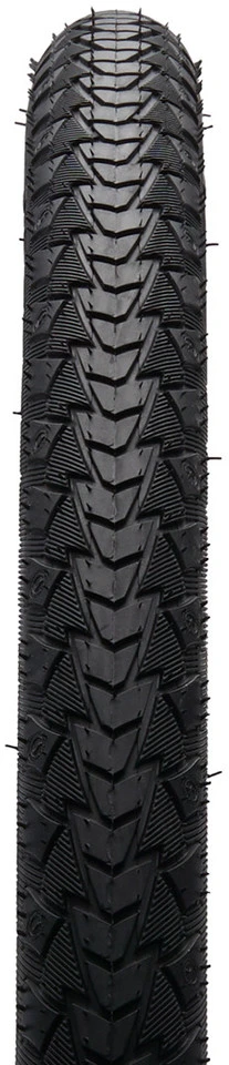 Continental Contact Plus SL 28" Drahtreifen 4 Continental Contact Plus SL 28" Drahtreifen – Bild 4