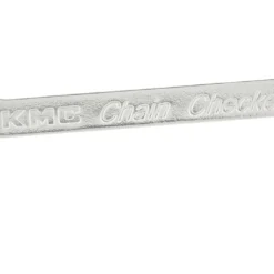 KMC Easy Chain Checker Kettenverschleißlehre