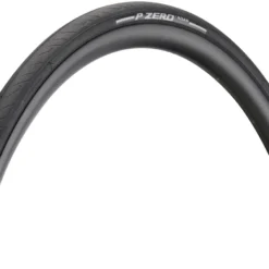 Pirelli P ZERO Road 28" Faltreifen