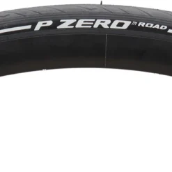 Pirelli P ZERO Road 28" Faltreifen -Rad Teile Welt 391396