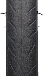 Pirelli P ZERO Road 28" Faltreifen -Rad Teile Welt 391397