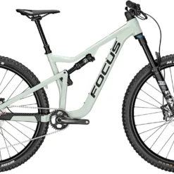 Focus JAM 6.9 29" Mountainbike