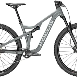 Focus THRON 6.8 29" Mountainbike