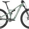 Focus THRON 6.9 29" Mountainbike