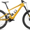 Specialized Turbo Kenevo SL Expert Carbon 29" E-Mountainbike