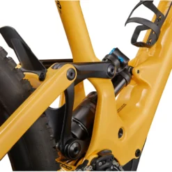 Specialized Turbo Kenevo SL Expert Carbon 29" E-Mountainbike -Rad Teile Welt 391622