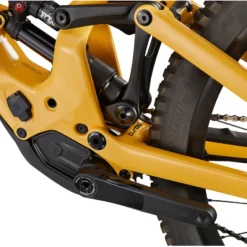 Specialized Turbo Kenevo SL Expert Carbon 29" E-Mountainbike -Rad Teile Welt 391623