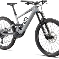 Specialized Turbo Kenevo SL Expert Carbon 29" E-Mountainbike -Rad Teile Welt 391625