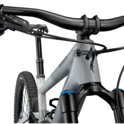 Specialized Turbo Kenevo SL Expert Carbon 29" E-Mountainbike -Rad Teile Welt 391628