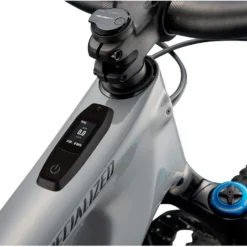 Specialized Turbo Kenevo SL Expert Carbon 29" E-Mountainbike -Rad Teile Welt 391629