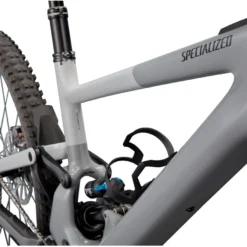 Specialized Turbo Kenevo SL Expert Carbon 29" E-Mountainbike -Rad Teile Welt 391631