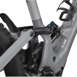 Specialized Turbo Kenevo SL Expert Carbon 29" E-Mountainbike -Rad Teile Welt 391632