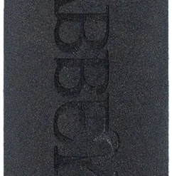 ESI Griff Für Team Issue Titanium Hammer