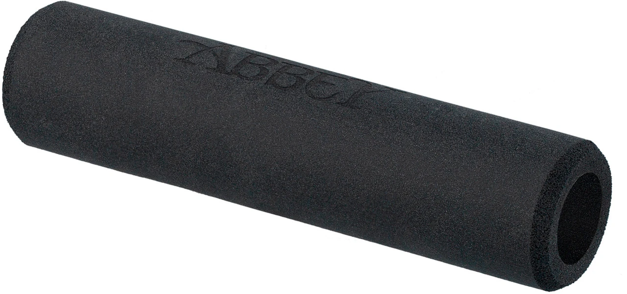 ESI Griff Für Team Issue Titanium Hammer 2 ESI Griff Für Team Issue Titanium Hammer – Bild 2