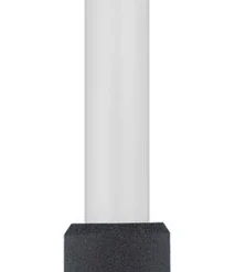 ESI Griff Für Team Issue Titanium Hammer -Rad Teile Welt 391647