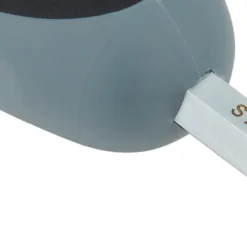 Pro Pedalschlüssel 8 Mm Innensechskant -Rad Teile Welt 391893