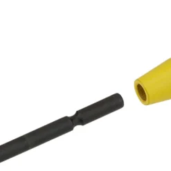 Entgratwerkzeug -Rad Teile Welt 392053