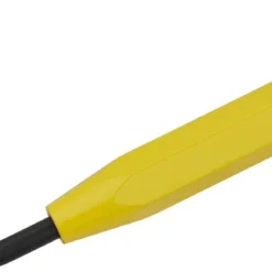 Entgratwerkzeug -Rad Teile Welt 392054