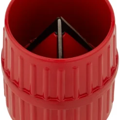 Entgratwerkzeug Für Rohre