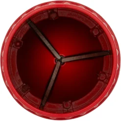 Entgratwerkzeug Für Rohre -Rad Teile Welt 392057