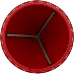 Entgratwerkzeug Für Rohre -Rad Teile Welt 392058