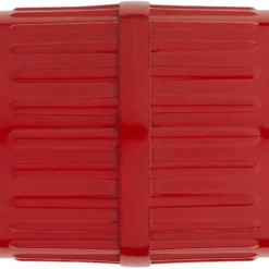 Entgratwerkzeug Für Rohre -Rad Teile Welt 392059