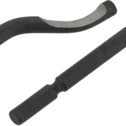 Ersatzklingen Für Entgratwerkzeug