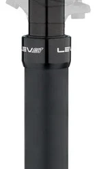 Kind Shock LEV-Si 150 Mm Sattelstütze