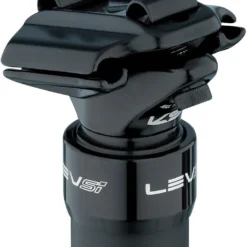 Kind Shock LEV-Si 150 Mm Sattelstütze 15 Kind Shock LEV-Si 150 Mm Sattelstütze -Rad Teile Welt 392165