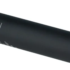 Kind Shock LEV-Si 150 Mm Sattelstütze 16 Kind Shock LEV-Si 150 Mm Sattelstütze -Rad Teile Welt 392166