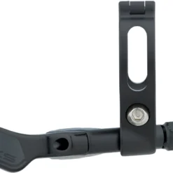 Kind Shock LEV-Si 150 Mm Sattelstütze 17 Kind Shock LEV-Si 150 Mm Sattelstütze -Rad Teile Welt 392167