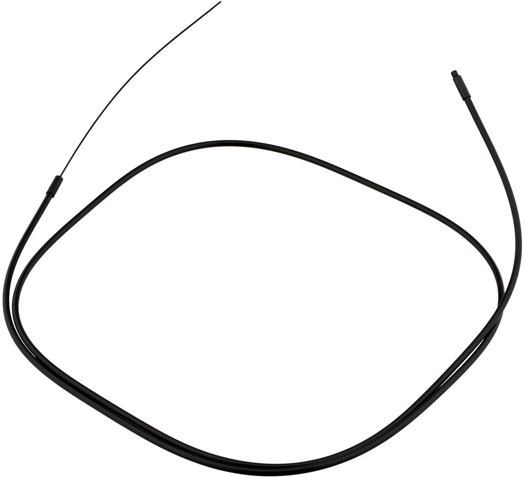 Kind Shock LEV-Si 150 Mm Sattelstütze 9 Kind Shock LEV-Si 150 Mm Sattelstütze – Bild 9