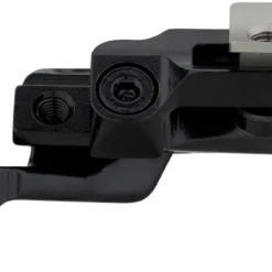 Race Face Turbine R 1 X Hebel Lenkerremote -Rad Teile Welt 392471