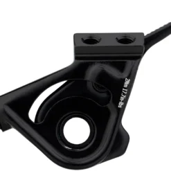 Race Face Turbine R 1 X Hebel Lenkerremote -Rad Teile Welt 392472