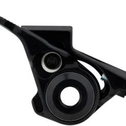 Race Face Turbine R 1 X Hebel Lenkerremote -Rad Teile Welt 392473