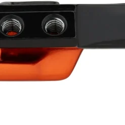 Race Face Turbine R 1 X Hebel Lenkerremote -Rad Teile Welt 392475