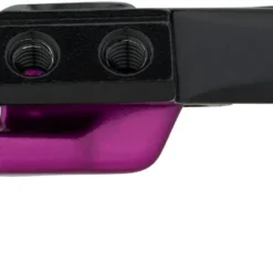 Race Face Turbine R 1 X Hebel Lenkerremote -Rad Teile Welt 392476