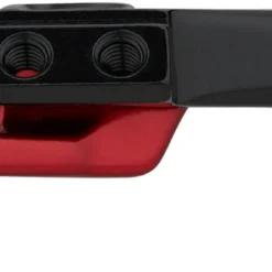 Race Face Turbine R 1 X Hebel Lenkerremote -Rad Teile Welt 392477