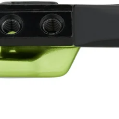 Race Face Turbine R 1 X Hebel Lenkerremote -Rad Teile Welt 392479