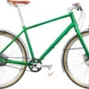 Modell 1 Special Edition Herren Fahrrad