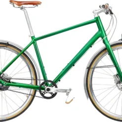 Modell 1 Special Edition Herren Fahrrad