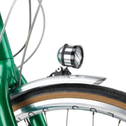 Modell 1 Special Edition Herren Fahrrad -Rad Teile Welt 392630