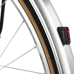 Modell 1 Special Edition Herren Fahrrad -Rad Teile Welt 392631